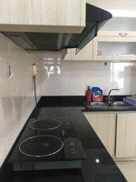 c/c phú thạnh, nguyễn thái sơn, tp: 90m2, 2p ngủ, 2wc, căn góc, 9tr/th