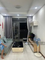 bán căn hộ 2pn_dt70m2 giá 4.5tỷ, căn góc, full nội thất sẵn hợp đồng thuê. himlam phú an, q9, hcm