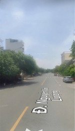 mt kinh doanh nguyễn văn lượng, p6 - gò vấp - 4tầng btct - 50m2 - bán chỉ 11,5 tỷ