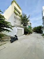 hiếmđất bưng ông thoàn_ đường 7m có vỉa hè_55m2_ chỉ 4.25 t.ỷ _q9. tp. thủ đức