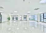 văn phòng 150m2 giá thuê 32 triệu/ tháng trên đường võ văn tần, q.3 - có hỗ trợ làm việc ngoài giờ