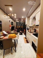 hẻm xe hơi giáp tân bình - dọn vào ở ngay - đầy đủ nội thất 3pn-2wc