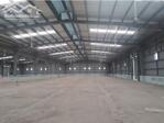 Cho Thuê Xưởng 2.400m2 Kcn Nhơn Trạch, đồng Nai