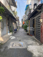 cho thuê nhà trọ có lửng 2pn chỉ 7.8tr p11 gv