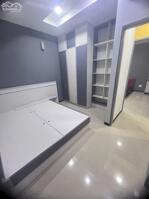 Cần cho thuê chung cư Hoàng Kim Thế Gia Diện tích 140m , 4PN 3WC GIÁ 10,5 Triệu