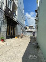 bán đất thổ cư đường oto, phong phú, bình chánh, giá 3,5 tỷ, liên hệ 