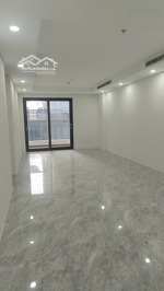 cho thuê căn hộ cc capital elite, 19 triệu, 127m2, 3pn, 2wc, mỹ đình 2, nam từ liêm