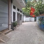 quá hiếm, đầu tư xây ccmn, ô tô, 3 thoáng, mắt tiền khủng, xuân la, 125m2 ,9m mặt tiền 180tr 1m2.