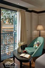 chính chủ bán gấp nhà mp hàng đường sổ đỏ 115m3 mt 4m chỉ 1 sổ 1 chủ giá 65 tỷ