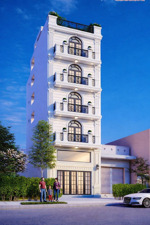 bán cặp nền lô đất //ngay nguyễn duy trinh bình trưng đông, quận 2. ngang 10 xây căn hộ dịch vụ