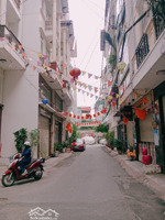 bán nhà tp hcm, tân bình, trần thị trọng, 62m2, 5 tầng, ô tô vào nhà. giá 8.9 tỷ