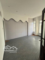 bán nhà 3 tầng mặt phố đường nguyễn tất thành, quận hải châu, 12.6 tỷ tl