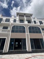 shophouse 3/2 đã có sổ giá 7,2 tỷ công chứng ngay lh0973013016