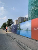 the nest midori park - 59m2 - giá dự kiến 2,95 tỷ - 2pn 1wc - tp mới bình dương