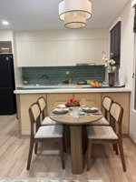 căn hộ solaria rise, mua trực tiếp cđt, chuẩn resort cao cấp tại waterpoint nam long