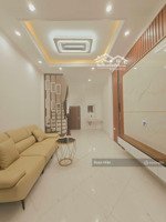 cần bán nhanh! nhà đào tấn, 40m*5t, gần ô tô, ngõ thông, thoáng sáng, chủ vượng phát