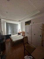 nhỉnh 6 tỷ có ngay nhà đẹp - sổ phân lô - phân khúc hiếm - gần chùa láng, đường láng