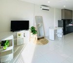 cho thuê căn hộ lavida plus, giá thuê chỉ từ 8tr/tháng