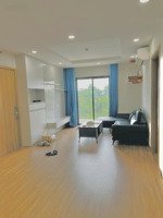 bán căn 2pn chung cư le grand jardin sài đồng full đồ ban công đông nam giá 6.5tỷ bao phí