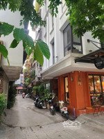 nhà đẹp - phân lô - nguyễn lương bằng - 60 m - 7 tầng - mặt tiền 5 m - 30.8 tỷ - ô tô đỗ cửa -