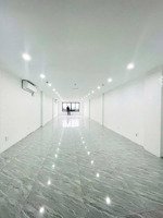 bán nhà phố phương mai, đống đa, diện tích lớn, kinh doanh tốt, 130m2, 9 tầng, giá 66tỷ