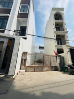 cần bán lô đất đẹp 90m2 đường oto giá 9 tỷ