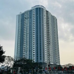 căn 3pn trục 3b bluegem 100m² chỉ 6,3 tỷ | giá tốt nhất hiện tại, sắp bàn giao tại pháp vân