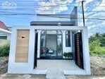 Nhà Cấp 4 Hiện Đại xinh yêu chỉ 400 Triệu trả trước