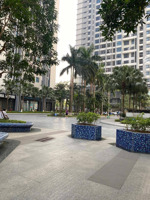 bán ô thương mại dịch vụ tòa ruby 136 hồ tùng mậu - sổ hồng lâu dài