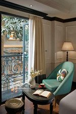 chính chủ bán gấp mp hàng bạc sổ đỏ 140m2 xây 5 tầng đang kinh doanh giá 79 tỷ