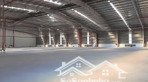 cho thuê 5000m2 nhà xưởng tại kcn tỉnh hải dương