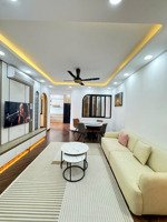 cho thuê căn hộ sky garden, nhà mới 99%, full nội thất, giá tốt nhất thị trường lh:mr.phương anh