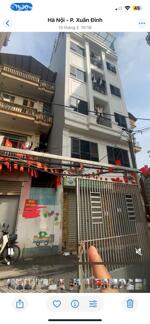 CẦN BÁN GẤP – BẮC TỪ LIÊM – Ô TÔ 7 CHỖ VÀO NHÀ – THÔNG KINH DOANH - 20M RA PHẠM VĂN ĐỒNG – 80Mx3T – CHỈ HƠN 14 TỶ