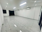 cho thuê văn phòng 90m2 giá 21 triệu/ tháng - nguyễn thị minh khai, quận 3