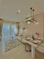 bán căn hộ 2pn, 2wc, 69m2 tại millennium, 8 tỷ vnd, hàng hiếm ở quận 4, tp.hcm - sẵn hđt, nhà đẹp