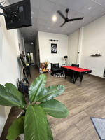 cho thuê nhà riêng kết hợp kinh doanh 70m2, 9,9 triệu đường trương phước phan, bình tân, hcm