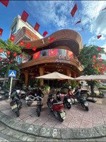 cho thuê biệt thự sân vườn nguyễn văn lộc điểm đẹp cực sầm uất đông dân sinh cao cấp người hàn