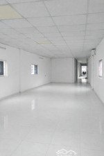 cho thuê văn phòng tầng 7 mặt đường nguyễn trãi, thanh xuân