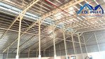 bán xưởng 9500m2 kcn giang điền, đồng nai 110tỷ