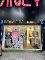 siêu phẩm mai hắc đế: nguyên căn 6 tầng thang máy - sát vincom, hoàng thành chỉ 35 tr/tháng!