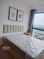 chính chủ cần bán gấp căn hộ the antonia, phú mỹ hưng, 2pn giá rẻ nhất thị trường