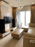 hot - căn hộ 3 ngủ diện tích lớn chỉ 6 tỷ rẻ nhất phân khúc sunrise riverside - sổ hồng sẵn