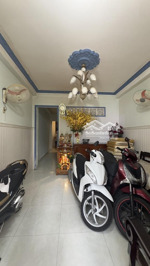 chủ giảm sốc 300 triệu. ngay gần trung tâm q1