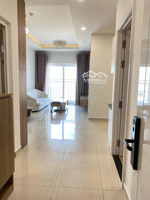 bán căn hộ 2pn 2wc giá 3.5 tỷ ngân hàng hỗ trợ vay moonlight boulevard ngay bến xe miền tây