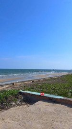 bán nhà 49m thổ cư đường lê lợi, đối diện công viên biển đồi dương trung tâm thành phố phan thiết