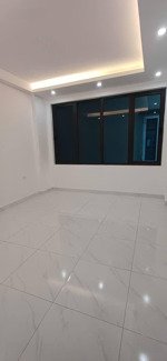 bán nr xịn tại xóm sau, 4,45 tỷ, 34m2, 3pn, 3wc, sổ đỏ đầy đủ