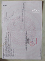 cắt lỗ sâu 3000m2 đất trung tâm phường tân thành hcm giá chỉ 6,6 tỷ