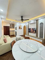 cho thuê gấp căn hộ chung cư
scenic valley, pmh, q7, nội thất sang trọng, giá rẻ, full nội thất