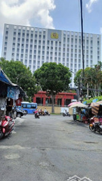 9.9 tỷ, phường nguyễn cư trinh, quận 1, hồ chí minh, 68 m2, (3.4 x 20), 1 trệt, 1 lầu, 2pn, 2 wc