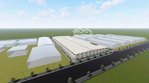 cho thuê xưởng trong kcn đồng nai pháp lý chuẩn chỉ 140.383,8 đ/tháng